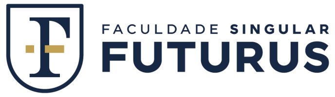 Faculdade Singular Futurus